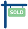 sold_light_blue
