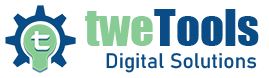 tweTools